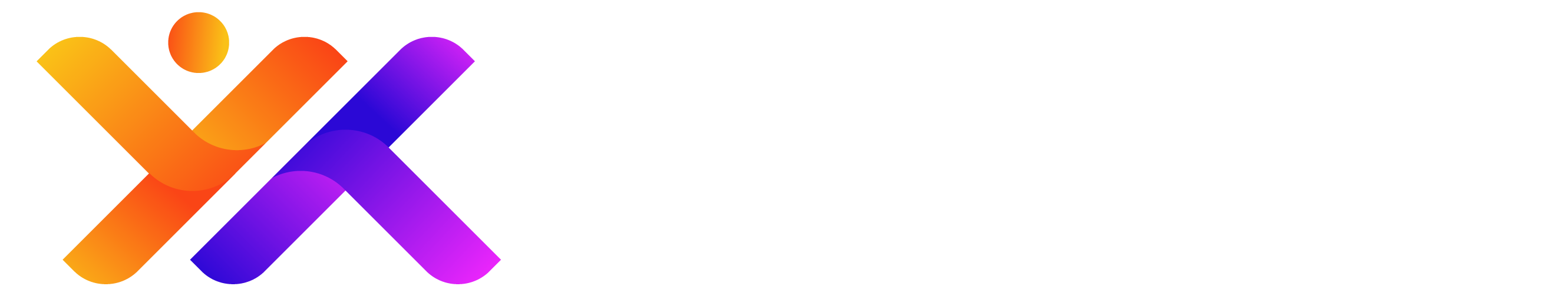 Die Einzige GmbH